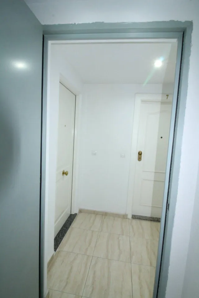 Apartamento 2 habitaciones 67m² en venta - Centro — 44