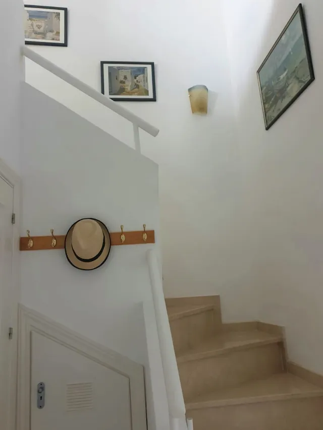 Adosado 2 habitaciones 155m² en venta - Costa Del Sol — 19
