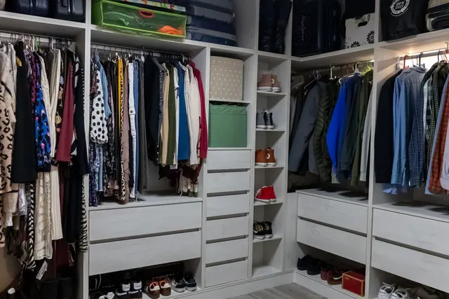 Apartamento 3 habitaciones 183m² en venta - Centro — 7