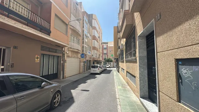 Solar 256m² en venta - Centro - foto 4