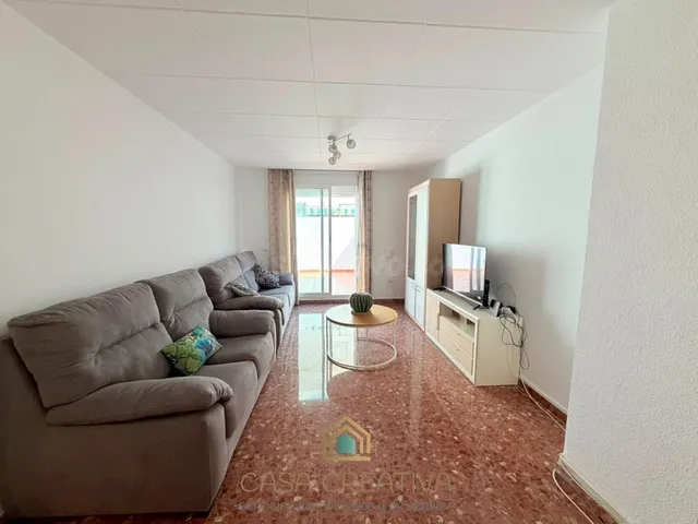 Adosado en venta en picaña – 4 terrazas, garaje y 5 dormitorios – 483.000 € — 28