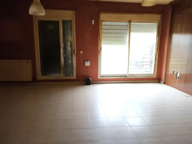 Se Vende Adosado en Santa Isabel — 10