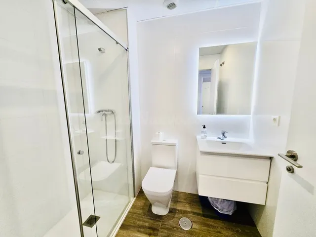 Apartamento 3 habitaciones 108m² en venta - Marbella — 5