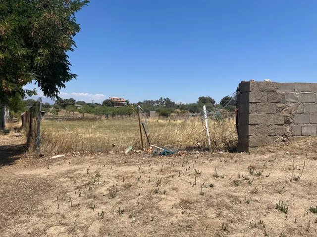 Gran oportunidad de terreno urbano - foto 5