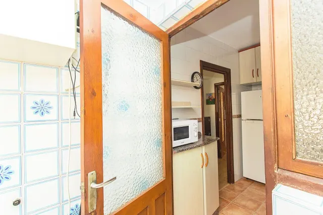 Apartamento 3 habitaciones 125m² en venta - Playa del cura — 27