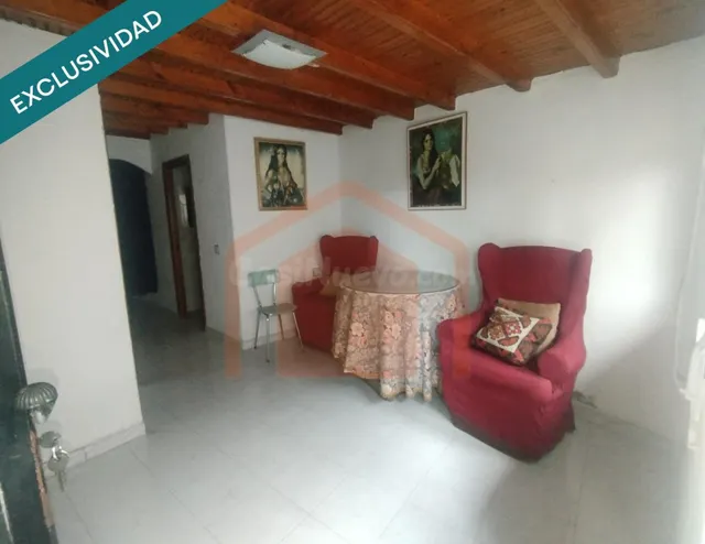 Casa en Cipérez, Salamanca - foto 2