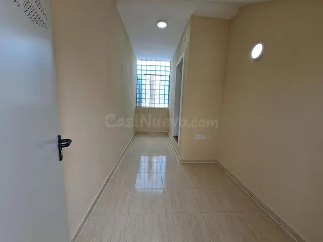 Villa 2 habitaciones 53m² en venta - Punta Prima — 3