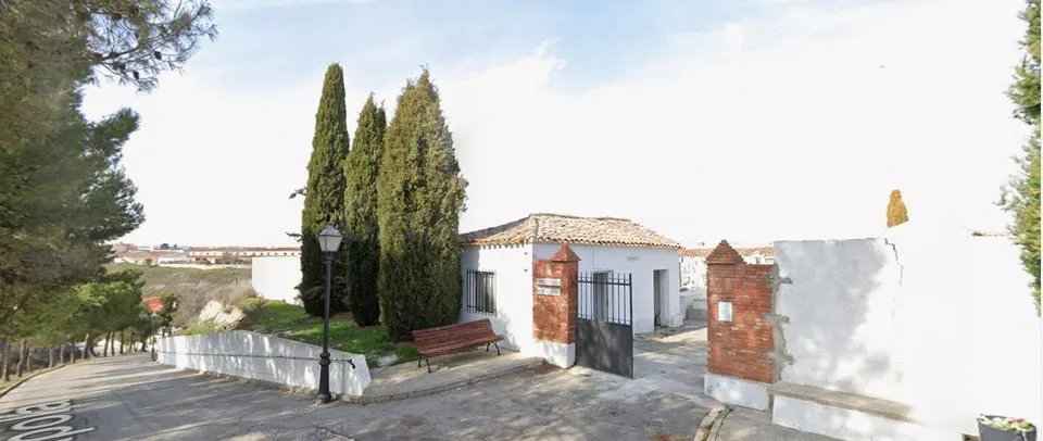CHALET EN BOROX