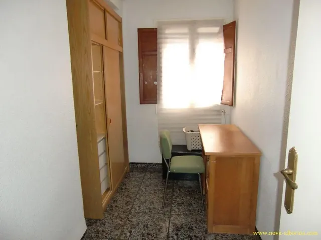 Piso 3 habitaciones 85m² en venta - Divino maestro — 18
