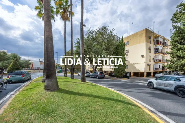 Piso 3 habitaciones 93m² en venta - La Paz - Montecarmelo — 33