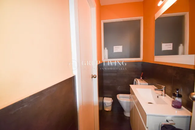 CENTRO DE ESTETICA Y MASAJES EN TRASPASO — 10
