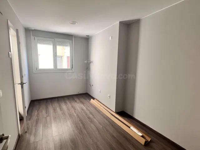 Oficina 105m² en alquiler - La Felguera - foto 5