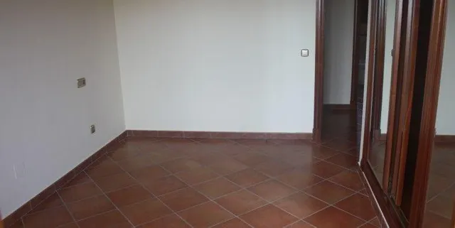 VIVIENDA TIPO DUPLEX EN LOS ALTOS DE TORREVIEJA — 9