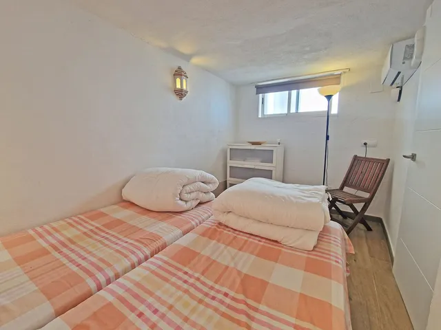 Adosado 3 habitaciones 120m² en venta - Marbella — 45
