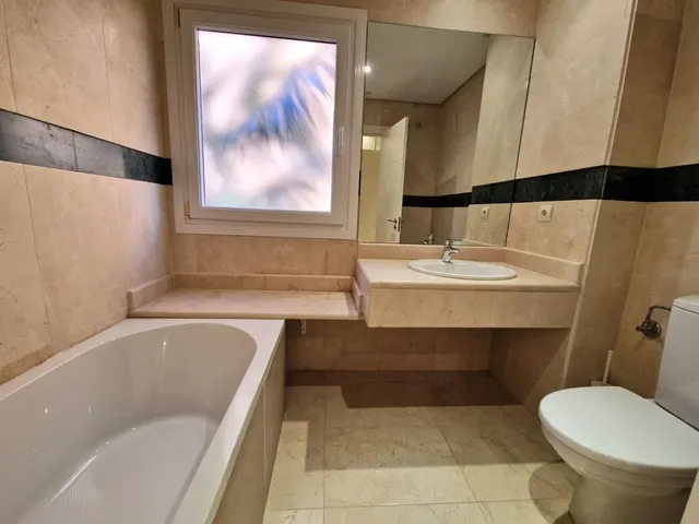 Apartamento 2 habitaciones 136m² en venta - Marbella — 13