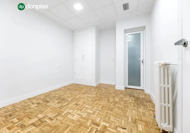 PISO DE 5 DORMITORIOS EN CALLE RECOGIDAS — 15