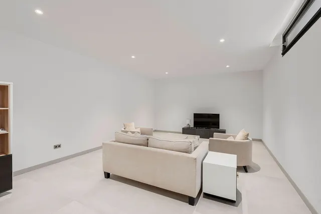 Chalet 5 habitaciones 490m² en venta - Marbella — 31