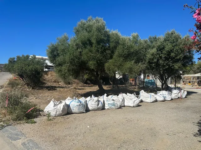 Terreno en venta en Cadaques — 12