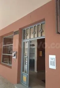 Apartamento 5 habitaciones 168m² en venta - ESTACION - foto 3