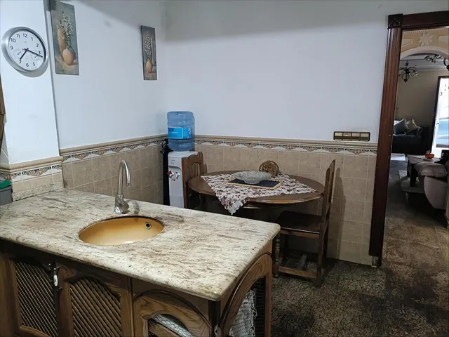 Adosado 3 habitaciones 149m² en venta - South of spain — 7