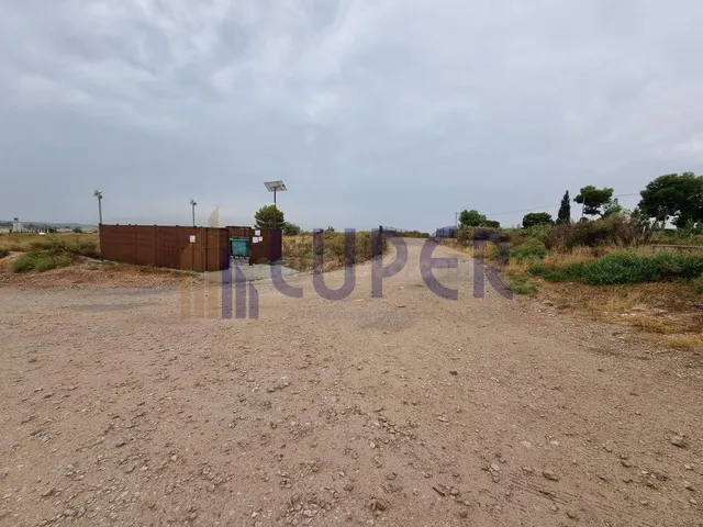 Se vende parcela URBANA en AGOST urbanización LAS LOMAS - foto 4