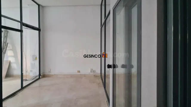 LOCAL COMERCIAL EN ALQUILER EN ONTINYENT - foto 3