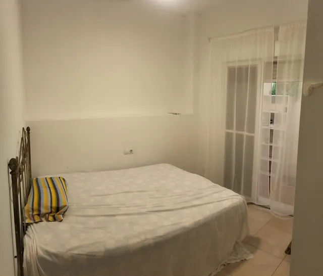 APARTAMENTO 3Hab GUARDAMAR CENTRO — 11