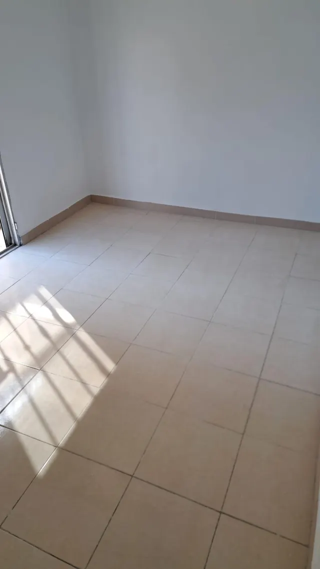 Venta de vivienda Adosada en Alcalá de Guadaira — 14