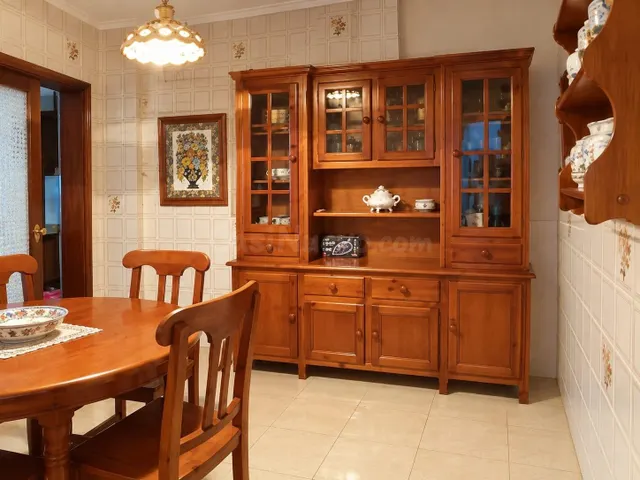 Piso 3 habitaciones 101m² en venta - Luis Montoto - Santa Ju - foto 3