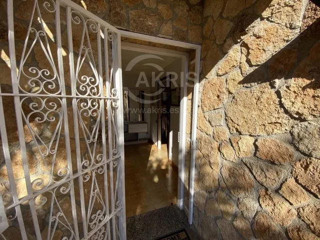 Chalet Independiente en Lloret de Mar — 27