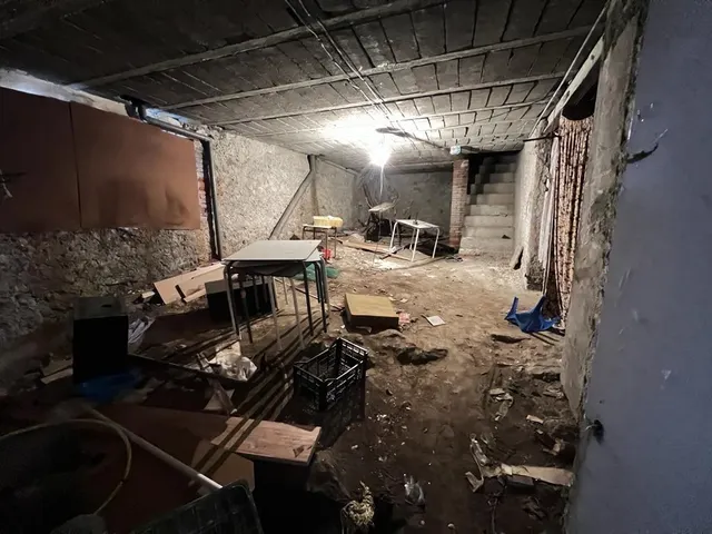¡Casa Única con Encanto en el Corazón de Salobreña! ✨ — 18