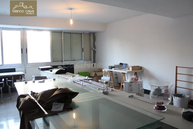 Alquiler de local comercial en rúa Coruña - foto 3