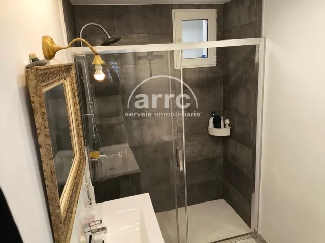 Piso en Premià de Dalt - (COTET) — 19