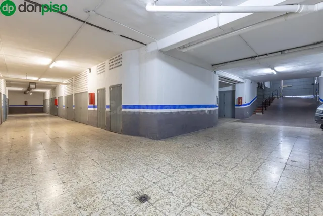 FONTIVEROS — 3