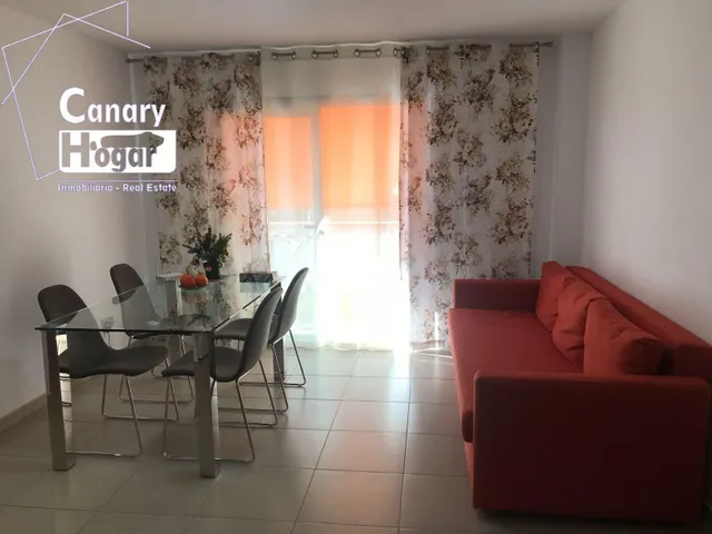 Magnífico Apartamento en Venta en Alcalá, Guía de Isora — 6