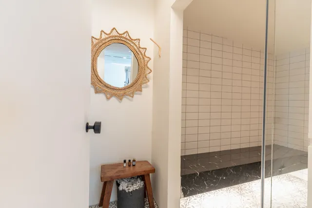 Chalet 6 habitaciones 437m² en venta - Marbella — 43
