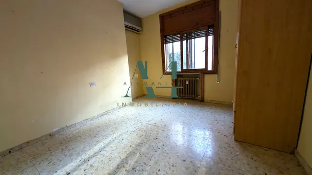 Amplio Piso en la Cruz de los Caídos - Oportunidad Única — 22