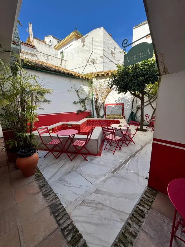 ¡ALQUILER! APARTAMENTO DE OBRA NUEVA EN CASA SEÑORIAL (SAN A - foto 4