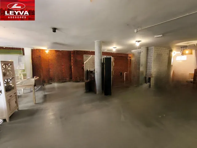 Dúplex en venta muy cerca del mar — 28