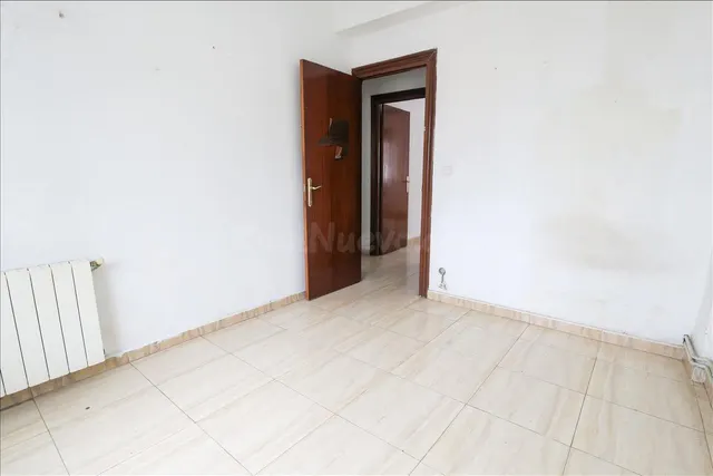 Gran piso en Santoña - foto 3
