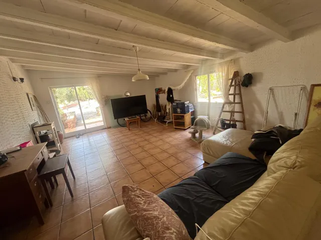 RUSTICA -CON CEDULA DE HABITABILIDAD -EN LLUCMAJOR PUEBLO — 26