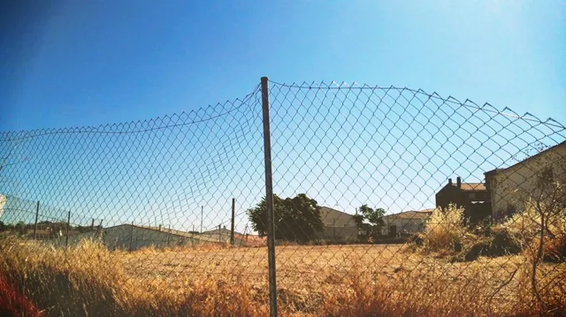 ¡¡¡ LA CASA DE TUS SUEÑOS !!!