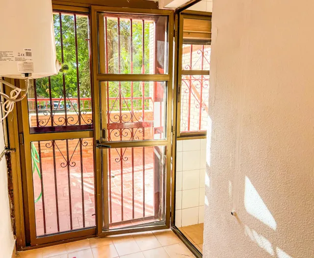 Piso en Venta - Sevilla | 3 Dormitorios | Primera Planta Exterior — 6