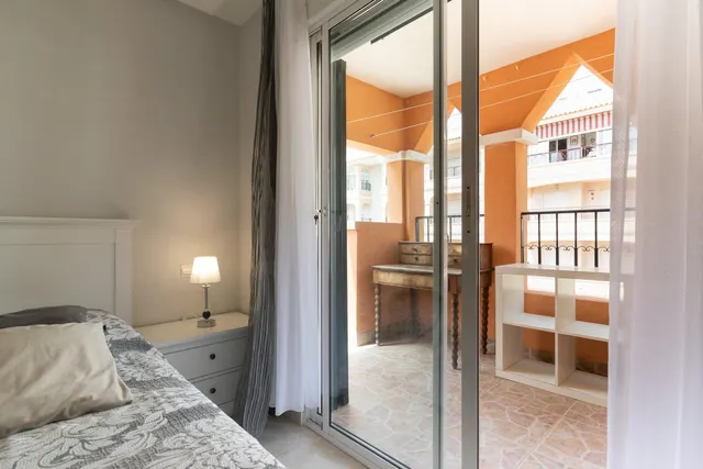 **Dúplex en Venta en Orihuela Costa - ¡Tu nuevo hogar te espera!** — 32