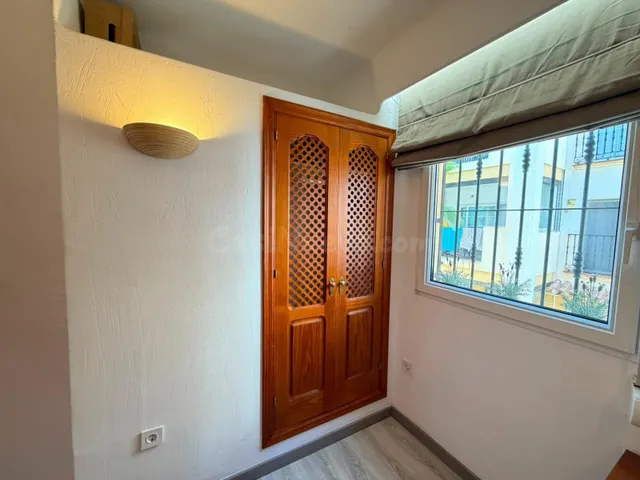 Apartamento 3 habitaciones 94m² en venta - Los Frutales — 3