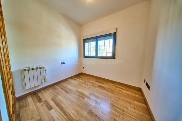 Ático 3 habitaciones 144m² en venta - Cervantes — 14