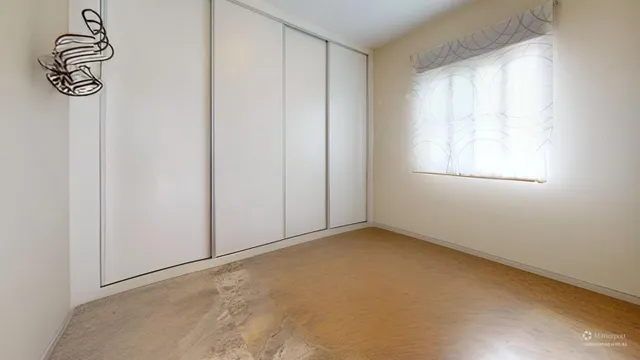 Amplia Casa con sotano en Villafranca, Córdoba - Ideal para Entrar a Vivir — 19