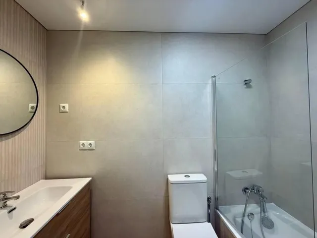 Apartamento 3 habitaciones 77m² en venta - La Mata pueblo — 27
