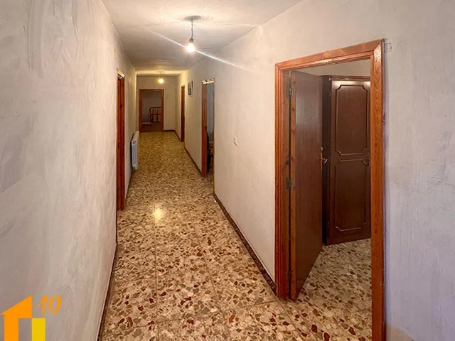 Casa en venta en Quintanilla Somuño — 13