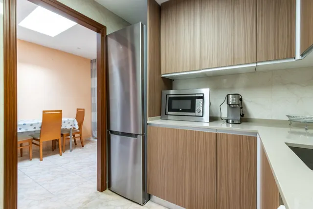 Casa 3 habitaciones 242m² en venta - La romanica — 27